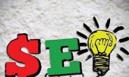 如何用标题SEO吸引更多的流量（掌握这些技巧）