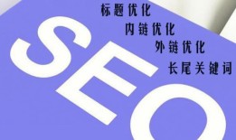 如何用标题SEO吸引更多的流量（掌握这些技巧）