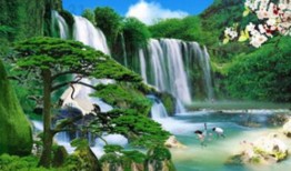河南文化旅游景点大全-河南文化旅游景点