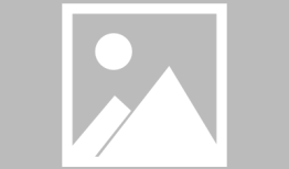 基于微信小程序的高校宿舍信息管理系统+录像(源码+lun文+答辩ppt+视频教程等)